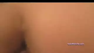 أخ حار يظهر لأخته كيف تأخذه بعمق