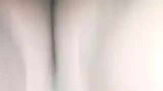 اغتصاب اصغر بنت بالعالم