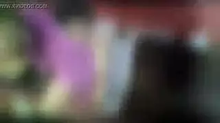 ممثلة هندية في مشاهد جنس جماعي جامح وأوضاع إباحية عنيفة