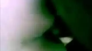 سوريه بتتناك في طيزها