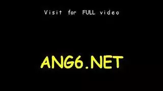 شهر العسل الإباحي: المتزوجون الجدد يمارسون الجنس طوال الليل