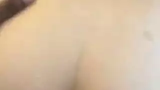 اول مرة الهواة الشرج الجنس