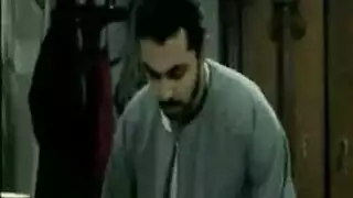 نجوم السكس: مشهد الإيلاج المزدوج لهيفاء وهبي