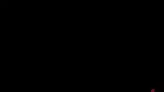 سكس نيك عجوزات مسنات