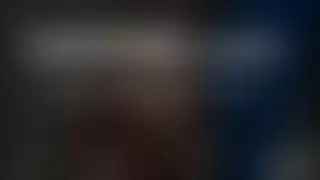 صغيرة شقراء فرج يحصل على البن ويمسح ويمص