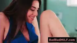 مفلس جبهة مورو ممتلئة الجسم الديك الكبير