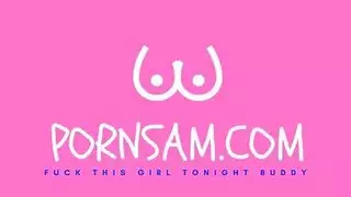 الدعسوق والقط السود في افلام نك