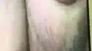 زوجة سعودية في مقابلة جنسية قاسية مع زوجها