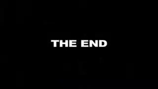 سكس سحاقي جماعي: عاهرات يأخذن ديلدو في كل فتحة