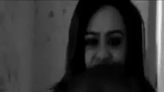 شاب ينك كس زوجة أبيه الطماع في فيلم إباحي هندي صريح
