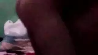 جلسة إكس إكس إكس أخيرة: مطلقة مصرية تأخذه بعمق