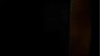 نيك طيز قاسي في فيديو منزلي خام