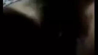 سكس فلبني خدمه
