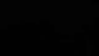 شهوة محرمة: الأخ يدك مهبل الأخت غير الشقيقة الضيق