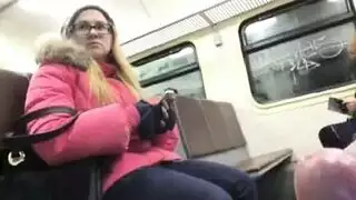 اابن يتحرش على امه