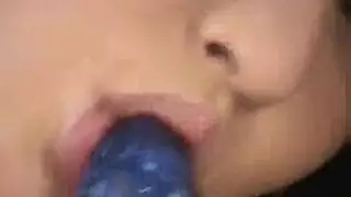أرنب اللسان وشاعر المليون مثليه الملاعين غي