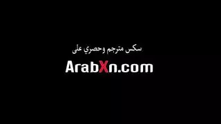 اليوغا تايوانية الم