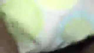 سكس امهات طياظ كبيره جدآ ولدا