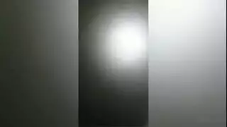 سكس ويب كام: مؤخرة كبيرة ناعمة تتعرض للضرب