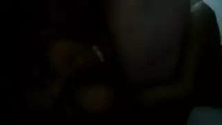مستشفى الوحش الديك مثلي الجنس