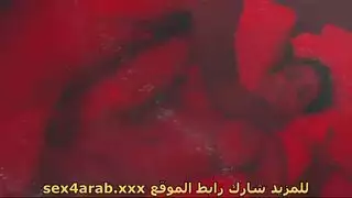 شقة ستيفاني