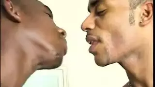 نيك طيير كبيره