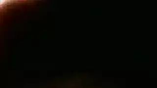 قخب تونس