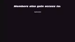 المثله العراقيه