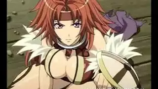 الرسوم المتحركة جميلة
