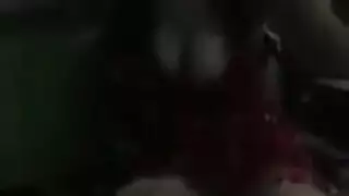 فتاة مغربية في فيديو إكس إكس إكس تطلب عضواً هائلاً