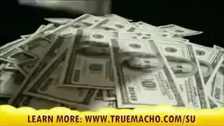 الأبنوس الجبهة اصابع الارجل