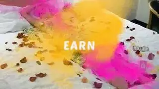 جده تنتاك من حفيده