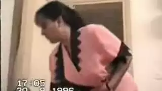 مصرية تنيك شرموط