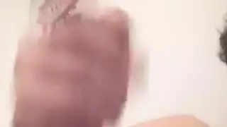 غير محلوق سيدة نطفة