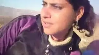 رضع حليب البزار