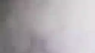 جنس شرجي عنيف مع مصرية مثيرة وكلامها الجنسي الفاحش