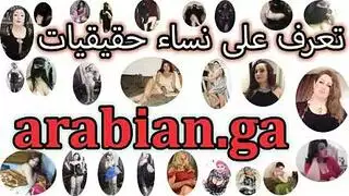 فيلم جنسي غير مصفى: تفريغ هزات الجماع المكثفة