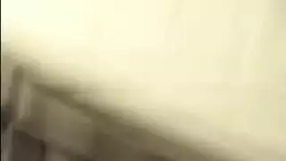 الهولندية الجميلة