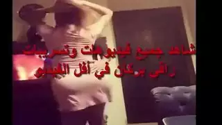 جلسات جماع حميمة في غرفة النوم