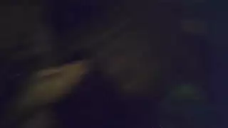 نفخ السوة بي الفم