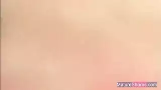 منظار كاميرا ويب الجدة مثليه