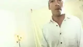 نيك اخادمه ترجمه