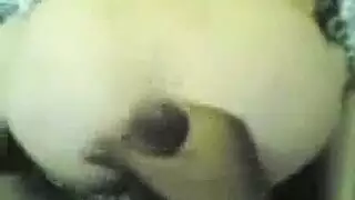 شريط جنسي عربي هاوي: الزوج والزوجة يذهبان إلى أقصى الحدود