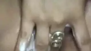 منفرد لاتينا كاميرا ويب