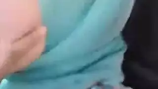 القبلات الحاره والنيك المميت