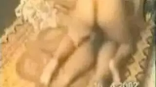 بوووس وسخن مووت