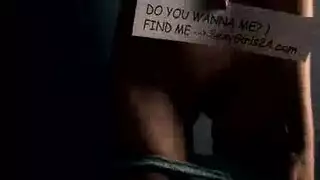 الديك الكبير كس عروس