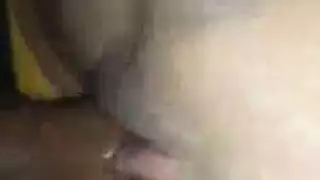 اطيب بنت