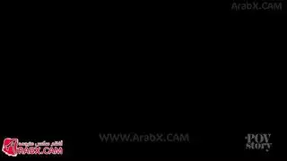 انا ابني هيجي على امه