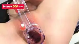 سكس صدور كبير